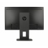 Monitor HP Z23n IPS LED 23'', HDMI, Negro  5