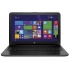 Laptop HP 250 G4 15.6'', Intel Core i3-4005U 1.70GHz, 4GB, 1TB, Windows 8.1 Pro 64-bit, Negro/Gris  1