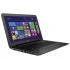 Laptop HP 250 G4 15.6'', Intel Core i3-4005U 1.70GHz, 4GB, 1TB, Windows 8.1 Pro 64-bit, Negro/Gris  2