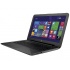 Laptop HP 250 G4 15.6'', Intel Core i3-4005U 1.70GHz, 4GB, 1TB, Windows 8.1 Pro 64-bit, Negro/Gris  3