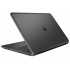 Laptop HP 250 G4 15.6'', Intel Core i3-4005U 1.70GHz, 4GB, 1TB, Windows 8.1 Pro 64-bit, Negro/Gris  5