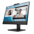 Monitor HP M24m LED 23.8", Full HD, 60Hz, HDMI/DisplayPort, Bocinas Integradas, Negro   2