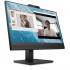 Monitor HP M24m LED 23.8", Full HD, 60Hz, HDMI/DisplayPort, Bocinas Integradas, Negro   3