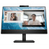 Monitor HP M24m LED 23.8", Full HD, 60Hz, HDMI/DisplayPort, Bocinas Integradas, Negro   1