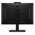 Monitor HP M24m LED 23.8", Full HD, 60Hz, HDMI/DisplayPort, Bocinas Integradas, Negro   4