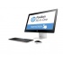 HP Pavilion 23-q154la All-in-One Touchscreen 23'', AMD A8-7410 2.20GHz, 8GB, 1TB, Windows 10 Home 64-bit, Negro/Blanco  2