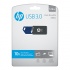 Memoria USB HP x900w, 256GB, USB 3.1, Azul/Gris  7