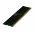 Memoria RAM HPE SmartMemory DDR5, 4800 MHz, 64GB, Non-ECC, CL40, 1.1V  1