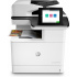 Multifuncional HP LaserJet Enterprise M776dn, Color, Láser, Print/Scan/Copy  2