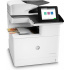 Multifuncional HP LaserJet Enterprise M776dn, Color, Láser, Print/Scan/Copy  6