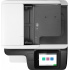 Multifuncional HP LaserJet Enterprise M776dn, Color, Láser, Print/Scan/Copy  7