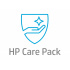 Servicio HP Care Pack 5 Años en Sitio + Protección Contra Daños Accidentales + Retención de Medios Defectuosos con Respuesta al Siguiente Día Hábil para Laptops (U02C3E) ― Efectivo a Partir de la Fecha de Compra de su Equipo  1
