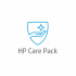 Servicio HP Care Pack 2 Años en Sitio con Respuesta al Siguiente Día Hábil para Color LaserJet Pro M454 (U05XDE) ― Efectivo a Partir de la Fecha de Compra de su Equipo  1