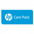 Servicio HP Care Pack 3 Años Sustitución de Piezas con Respuesta al Siguiente Día Hábil para LaserJet M830 MFP (U8C95E) ― Efectivo a Partir de la Fecha de Compra de su Equipo  2