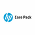 Servicio HP Care Pack 3 Años con Sustitución de solo Componente Administrado con Respuesta al Siguiente Día Hábil para LaserJet Pro M501 (U9CQ7E) ― Efectivo a Partir de la Fecha de Compra de su Equipo  3