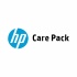 Servicio HP Care Pack 3 Años en Sitio con Sustitución de Piezas para LaserJet Enterprise M607/M610 (U9MV8E) ― Efectivo a Partir de la Fecha de Compra de su Equipo  3