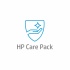 Servicio HP Care Pack  3 Años en Sitio de Sustitución al Siguiente Día Hábil para ScanJet 5000x (UH372E) ― Efectivo a Partir de la Fecha de Compra de su Equipo  2