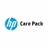 Servicio HP Care Pack  3 Años en Sitio de Sustitución al Siguiente Día Hábil para ScanJet 5000x (UH372E) ― Efectivo a Partir de la Fecha de Compra de su Equipo  3