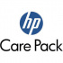 Servicio HP Care Pack 3 Años en Sitio con Devolución a Nivel de Entrada para Impresoras LaserJet MFP (UH764E) ― Efectivo a Partir de la Fecha de Compra de su Equipo  2