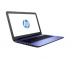 Laptop HP Pavilion 15-ay007la 15.6", Intel Pentium N3710 1.60GHz, 4GB, 500GB, Windows 10 Home 64-bit, Azul  3