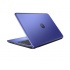 Laptop HP Pavilion 15-ay007la 15.6", Intel Pentium N3710 1.60GHz, 4GB, 500GB, Windows 10 Home 64-bit, Azul  4