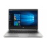 Laptop HP EliteBook Folio G1 12.5'', Intel Core m7-6Y75 1.20GHz, 8GB, 256GB SSD, Windows 10 Pro 64-bit, Plata  1