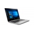 Laptop HP EliteBook Folio G1 12.5'', Intel Core m7-6Y75 1.20GHz, 8GB, 256GB SSD, Windows 10 Pro 64-bit, Plata  3