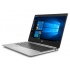 Laptop HP EliteBook Folio G1 12.5'', Intel Core m7-6Y75 1.20GHz, 8GB, 256GB SSD, Windows 10 Pro 64-bit, Plata  4