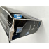Tóner HP 151A Negro, 3050 Páginas ― Daños menores / estéticos - Empaque dañado, producto sellado/nuevo.  2