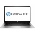 Laptop HP EliteBook 1030 G1 13.3", Intel Core m7-6Y75 1.20GHz, 16GB, 512GB SSD, Windows 10 Pro 64-bit, Plata  1