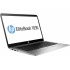 Laptop HP EliteBook 1030 G1 13.3", Intel Core m7-6Y75 1.20GHz, 16GB, 512GB SSD, Windows 10 Pro 64-bit, Plata  2