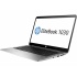Laptop HP EliteBook 1030 G1 13.3", Intel Core m7-6Y75 1.20GHz, 16GB, 512GB SSD, Windows 10 Pro 64-bit, Plata  3