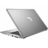 Laptop HP EliteBook 1030 G1 13.3", Intel Core m7-6Y75 1.20GHz, 16GB, 512GB SSD, Windows 10 Pro 64-bit, Plata  8