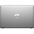 Laptop HP EliteBook 1030 G1 13.3", Intel Core m7-6Y75 1.20GHz, 16GB, 512GB SSD, Windows 10 Pro 64-bit, Plata  9