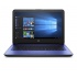 Laptop HP Pavilion 14-an014la 14'', AMD A8-7410 2.20GHz, 16GB, 480GB SSD, Windows 10 Home 64-bit, Azul  1