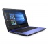 Laptop HP Pavilion 14-an014la 14'', AMD A8-7410 2.20GHz, 16GB, 480GB SSD, Windows 10 Home 64-bit, Azul  3