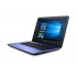 Laptop HP Pavilion 14-an014la 14'', AMD A8-7410 2.20GHz, 16GB, 480GB SSD, Windows 10 Home 64-bit, Azul  4