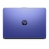 Laptop HP Pavilion 14-an014la 14'', AMD A8-7410 2.20GHz, 16GB, 480GB SSD, Windows 10 Home 64-bit, Azul  5