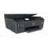 Multifuncional HP Smart Tank 615, Color, Inyección, Inalámbrico, Print/Scan/Copy/Fax  2