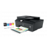 Multifuncional HP Smart Tank 615, Color, Inyección, Inalámbrico, Print/Scan/Copy/Fax  3