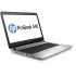 Laptop HP ProBook 440 G3 14'', Intel Core i5-6200U 2.30GHz, 12GB, 1TB, Windows 10 Pro 64-bit, Plata  1