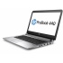Laptop HP ProBook 440 G3 14'', Intel Core i5-6200U 2.30GHz, 12GB, 1TB, Windows 10 Pro 64-bit, Plata  3
