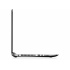 Laptop HP ProBook 440 G3 14'', Intel Core i5-6200U 2.30GHz, 12GB, 1TB, Windows 10 Pro 64-bit, Plata  5