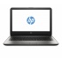 Laptop HP 14-an022la 14'', AMD A6-7310 2GHz, 8GB, 1TB, Windows 10 Home 64-bit, Plata  1