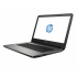 Laptop HP 14-an022la 14'', AMD A6-7310 2GHz, 8GB, 1TB, Windows 10 Home 64-bit, Plata  2