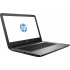Laptop HP 14-an022la 14'', AMD A6-7310 2GHz, 8GB, 1TB, Windows 10 Home 64-bit, Plata  3