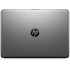 Laptop HP 14-an022la 14'', AMD A6-7310 2GHz, 8GB, 1TB, Windows 10 Home 64-bit, Plata  4