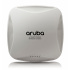 Access Point Aruba Instant IAP-225 de Radio Dual, Inalámbrico, 1300 Mbit/s, 2.4/5GHz, 6 Antenas Integradas  1