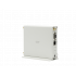 Access Point Aruba Aruba 501 Wireless Client Bridge, 1200 Mbit/s, 1x RJ-45, 2.4/5GHz - no incluye Antenas  1