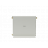 Access Point Aruba Aruba 501 Wireless Client Bridge, 1200 Mbit/s, 1x RJ-45, 2.4/5GHz - no incluye Antenas  3